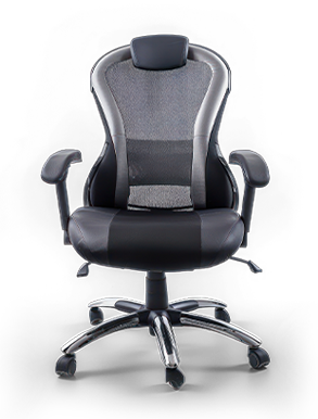 Diagnostic immobilier Mauléon 79700